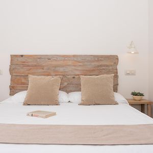 Double Kamer